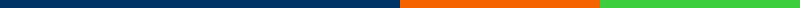 horizontal bar